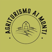 Agriturismo ai Monti Valle del Tammaro